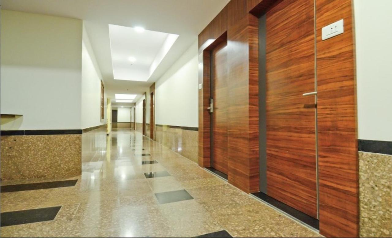 Hotel Apex International Джодхпур Экстерьер фото