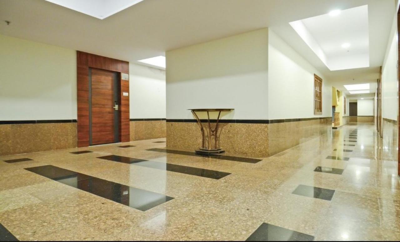 Hotel Apex International Джодхпур Экстерьер фото