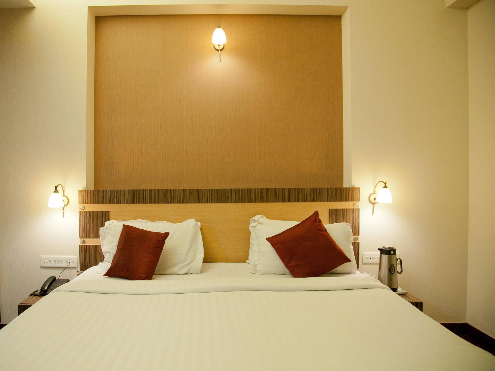 Hotel Apex International Джодхпур Экстерьер фото