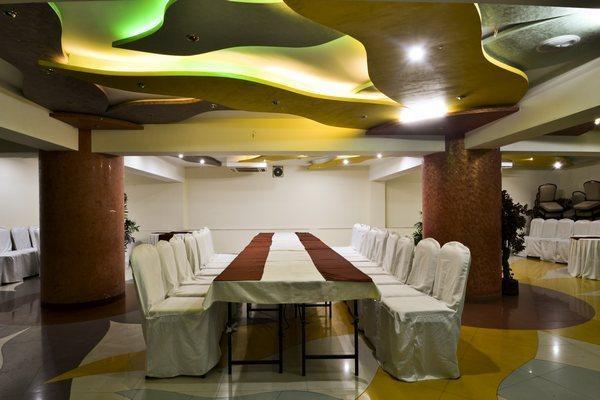 Hotel Apex International Джодхпур Экстерьер фото