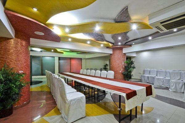 Hotel Apex International Джодхпур Экстерьер фото