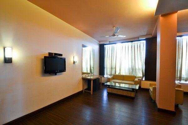 Hotel Apex International Джодхпур Экстерьер фото